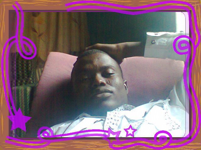 cool me